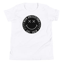 Neck Collector Youth T-Shirt